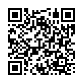 수질검사결과 페이지 바로가기 주소(https://business.jangseong.go.kr/q/ezE0OTZ8fHxwYWdlPTEzM30=&e=M&s=3), QRCODE