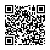 수질검사결과 페이지 바로가기 주소(https://business.jangseong.go.kr/q/ezE0OTZ8fHxwYWdlPTEzMH0=&e=M&s=3), QRCODE