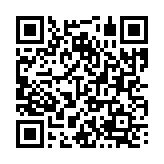 수질검사결과 페이지 바로가기 주소(https://business.jangseong.go.kr/q/ezE0OTZ8fHxwYWdlPTEzN30=&e=M&s=3), QRCODE