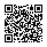 수질검사결과 페이지 바로가기 주소(https://business.jangseong.go.kr/q/ezE0OTZ8fHxwYWdlPTEzNH0=&e=M&s=3), QRCODE
