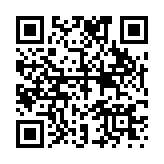 수질검사결과 페이지 바로가기 주소(https://business.jangseong.go.kr/q/ezE0OTZ8fHxwYWdlPTEzNn0=&e=M&s=3), QRCODE