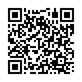 수질검사결과 페이지 바로가기 주소(https://business.jangseong.go.kr/q/ezE0OTZ8fHxwYWdlPTEzOH0=&e=M&s=3), QRCODE