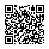 수질검사결과 페이지 바로가기 주소(https://business.jangseong.go.kr/q/ezE0OTZ8fHxwYWdlPTEzOX0=&e=M&s=3), QRCODE