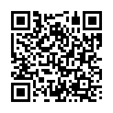 수질검사결과 페이지 바로가기 주소(https://business.jangseong.go.kr/q/ezE0OTZ8fHxwYWdlPTEzfQ==&e=M&s=3), QRCODE