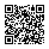 수질검사결과 페이지 바로가기 주소(https://business.jangseong.go.kr/q/ezE0OTZ8fHxwYWdlPTI0fQ==&e=M&s=3), QRCODE