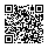 수질검사결과 페이지 바로가기 주소(https://business.jangseong.go.kr/q/ezE0OTZ8fHxwYWdlPTI1fQ==&e=M&s=3), QRCODE