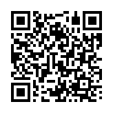 수질검사결과 페이지 바로가기 주소(https://business.jangseong.go.kr/q/ezE0OTZ8fHxwYWdlPTI3fQ==&e=M&s=3), QRCODE