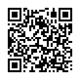 수질검사결과 페이지 바로가기 주소(https://business.jangseong.go.kr/q/ezE0OTZ8fHxwYWdlPTI4fQ==&e=M&s=3), QRCODE