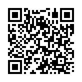 수질검사결과 페이지 바로가기 주소(https://business.jangseong.go.kr/q/ezE0OTZ8fHxwYWdlPTI5fQ==&e=M&s=3), QRCODE