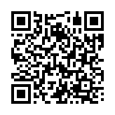 수질검사결과 페이지 바로가기 주소(https://business.jangseong.go.kr/q/ezE0OTZ8fHxwYWdlPTIwfQ==&e=M&s=3), QRCODE