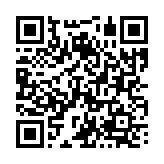 수질검사결과 페이지 바로가기 주소(https://business.jangseong.go.kr/q/ezE0OTZ8fHxwYWdlPTIyfQ==&e=M&s=3), QRCODE