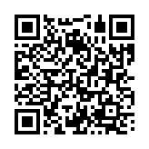 수질검사결과 페이지 바로가기 주소(https://business.jangseong.go.kr/q/ezE0OTZ8fHxwYWdlPTIzfQ==&e=M&s=3), QRCODE