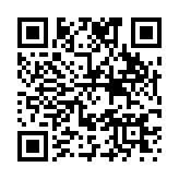 수질검사결과 페이지 바로가기 주소(https://business.jangseong.go.kr/q/ezE0OTZ8fHxwYWdlPTM0fQ==&e=M&s=3), QRCODE