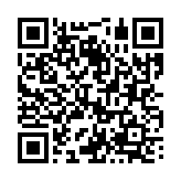 수질검사결과 페이지 바로가기 주소(https://business.jangseong.go.kr/q/ezE0OTZ8fHxwYWdlPTM1fQ==&e=M&s=3), QRCODE