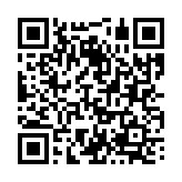 수질검사결과 페이지 바로가기 주소(https://business.jangseong.go.kr/q/ezE0OTZ8fHxwYWdlPTM2fQ==&e=M&s=3), QRCODE