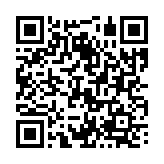 수질검사결과 페이지 바로가기 주소(https://business.jangseong.go.kr/q/ezE0OTZ8fHxwYWdlPTM3fQ==&e=M&s=3), QRCODE