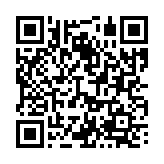 수질검사결과 페이지 바로가기 주소(https://business.jangseong.go.kr/q/ezE0OTZ8fHxwYWdlPTM4fQ==&e=M&s=3), QRCODE