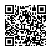 수질검사결과 페이지 바로가기 주소(https://business.jangseong.go.kr/q/ezE0OTZ8fHxwYWdlPTM5fQ==&e=M&s=3), QRCODE