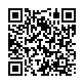 수질검사결과 페이지 바로가기 주소(https://business.jangseong.go.kr/q/ezE0OTZ8fHxwYWdlPTMwfQ==&e=M&s=3), QRCODE