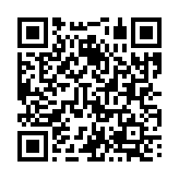 수질검사결과 페이지 바로가기 주소(https://business.jangseong.go.kr/q/ezE0OTZ8fHxwYWdlPTMyfQ==&e=M&s=3), QRCODE