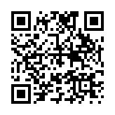 수질검사결과 페이지 바로가기 주소(https://business.jangseong.go.kr/q/ezE0OTZ8fHxwYWdlPTMzfQ==&e=M&s=3), QRCODE