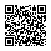 수질검사결과 페이지 바로가기 주소(https://business.jangseong.go.kr/q/ezE0OTZ8fHxwYWdlPTQ0fQ==&e=M&s=3), QRCODE