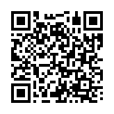수질검사결과 페이지 바로가기 주소(https://business.jangseong.go.kr/q/ezE0OTZ8fHxwYWdlPTQ2fQ==&e=M&s=3), QRCODE