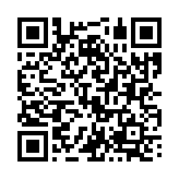 수질검사결과 페이지 바로가기 주소(https://business.jangseong.go.kr/q/ezE0OTZ8fHxwYWdlPTQ3fQ==&e=M&s=3), QRCODE
