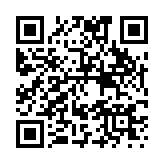 수질검사결과 페이지 바로가기 주소(https://business.jangseong.go.kr/q/ezE0OTZ8fHxwYWdlPTQ4fQ==&e=M&s=3), QRCODE