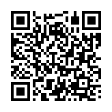 수질검사결과 페이지 바로가기 주소(https://business.jangseong.go.kr/q/ezE0OTZ8fHxwYWdlPTQxfQ==&e=M&s=3), QRCODE