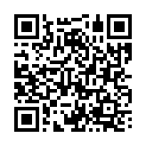수질검사결과 페이지 바로가기 주소(https://business.jangseong.go.kr/q/ezE0OTZ8fHxwYWdlPTQyfQ==&e=M&s=3), QRCODE