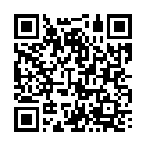 수질검사결과 페이지 바로가기 주소(https://business.jangseong.go.kr/q/ezE0OTZ8fHxwYWdlPTU1fQ==&e=M&s=3), QRCODE