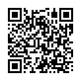 수질검사결과 페이지 바로가기 주소(https://business.jangseong.go.kr/q/ezE0OTZ8fHxwYWdlPTU3fQ==&e=M&s=3), QRCODE