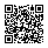 수질검사결과 페이지 바로가기 주소(https://business.jangseong.go.kr/q/ezE0OTZ8fHxwYWdlPTU4fQ==&e=M&s=3), QRCODE