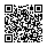 수질검사결과 페이지 바로가기 주소(https://business.jangseong.go.kr/q/ezE0OTZ8fHxwYWdlPTU5fQ==&e=M&s=3), QRCODE