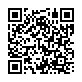 수질검사결과 페이지 바로가기 주소(https://business.jangseong.go.kr/q/ezE0OTZ8fHxwYWdlPTUwfQ==&e=M&s=3), QRCODE