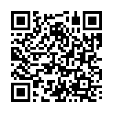 수질검사결과 페이지 바로가기 주소(https://business.jangseong.go.kr/q/ezE0OTZ8fHxwYWdlPTUxfQ==&e=M&s=3), QRCODE