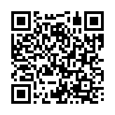 수질검사결과 페이지 바로가기 주소(https://business.jangseong.go.kr/q/ezE0OTZ8fHxwYWdlPTUyfQ==&e=M&s=3), QRCODE