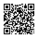 수질검사결과 페이지 바로가기 주소(https://business.jangseong.go.kr/q/ezE0OTZ8fHxwYWdlPTY0fQ==&e=M&s=3), QRCODE