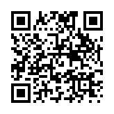수질검사결과 페이지 바로가기 주소(https://business.jangseong.go.kr/q/ezE0OTZ8fHxwYWdlPTY1fQ==&e=M&s=3), QRCODE