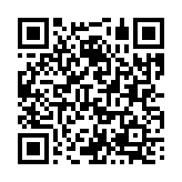 수질검사결과 페이지 바로가기 주소(https://business.jangseong.go.kr/q/ezE0OTZ8fHxwYWdlPTY2fQ==&e=M&s=3), QRCODE