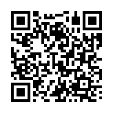 수질검사결과 페이지 바로가기 주소(https://business.jangseong.go.kr/q/ezE0OTZ8fHxwYWdlPTY3fQ==&e=M&s=3), QRCODE