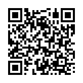 수질검사결과 페이지 바로가기 주소(https://business.jangseong.go.kr/q/ezE0OTZ8fHxwYWdlPTY5fQ==&e=M&s=3), QRCODE