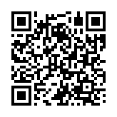 수질검사결과 페이지 바로가기 주소(https://business.jangseong.go.kr/q/ezE0OTZ8fHxwYWdlPTYzfQ==&e=M&s=3), QRCODE
