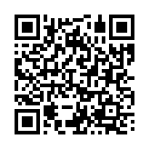 수질검사결과 페이지 바로가기 주소(https://business.jangseong.go.kr/q/ezE0OTZ8fHxwYWdlPTc0fQ==&e=M&s=3), QRCODE
