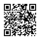 수질검사결과 페이지 바로가기 주소(https://business.jangseong.go.kr/q/ezE0OTZ8fHxwYWdlPTc1fQ==&e=M&s=3), QRCODE