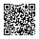 수질검사결과 페이지 바로가기 주소(https://business.jangseong.go.kr/q/ezE0OTZ8fHxwYWdlPTc2fQ==&e=M&s=3), QRCODE
