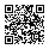 수질검사결과 페이지 바로가기 주소(https://business.jangseong.go.kr/q/ezE0OTZ8fHxwYWdlPTc3fQ==&e=M&s=3), QRCODE