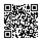 수질검사결과 페이지 바로가기 주소(https://business.jangseong.go.kr/q/ezE0OTZ8fHxwYWdlPTc4fQ==&e=M&s=3), QRCODE