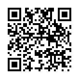 수질검사결과 페이지 바로가기 주소(https://business.jangseong.go.kr/q/ezE0OTZ8fHxwYWdlPTc5fQ==&e=M&s=3), QRCODE
